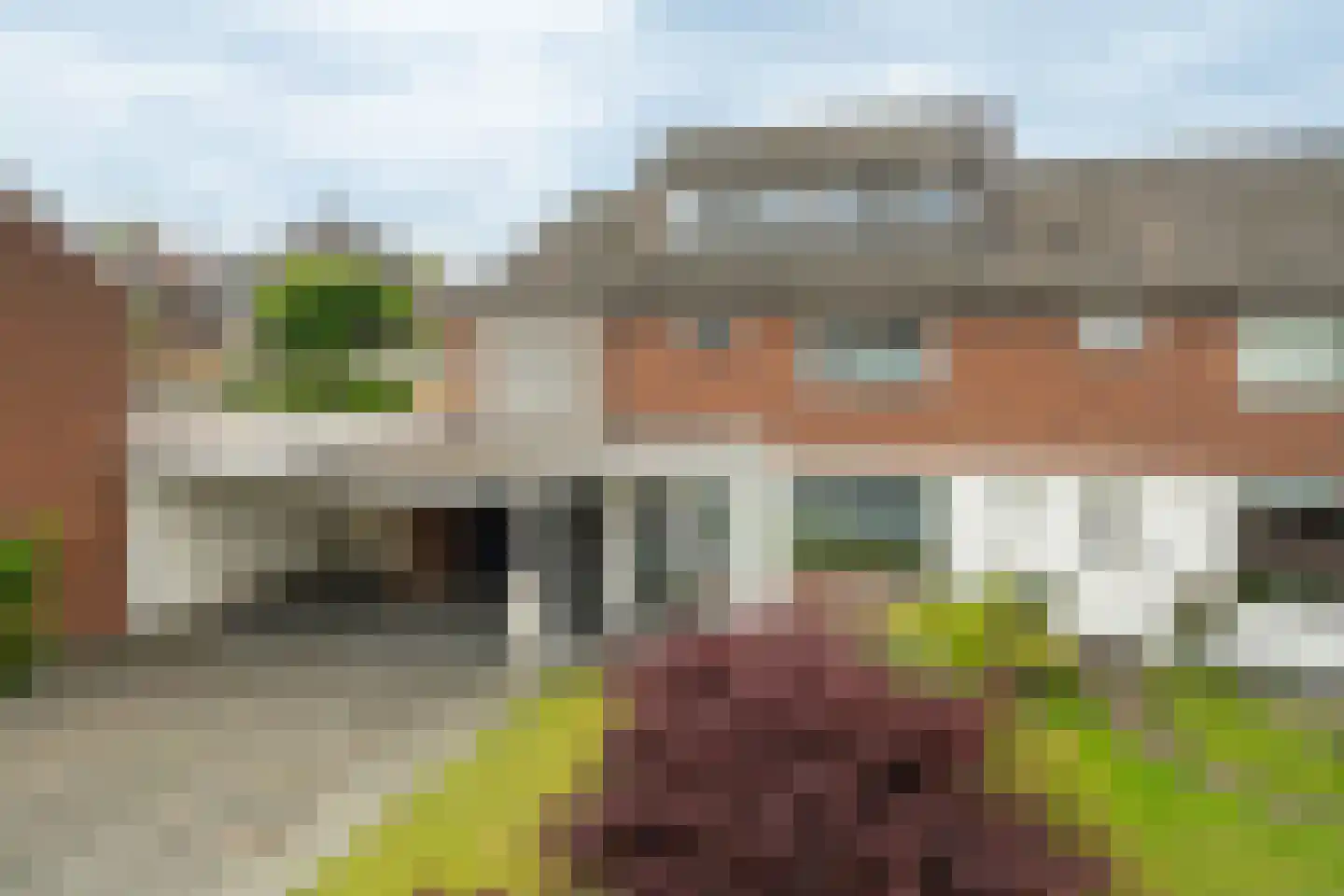Roombeekstraat 20 Enschede thumbnail 6