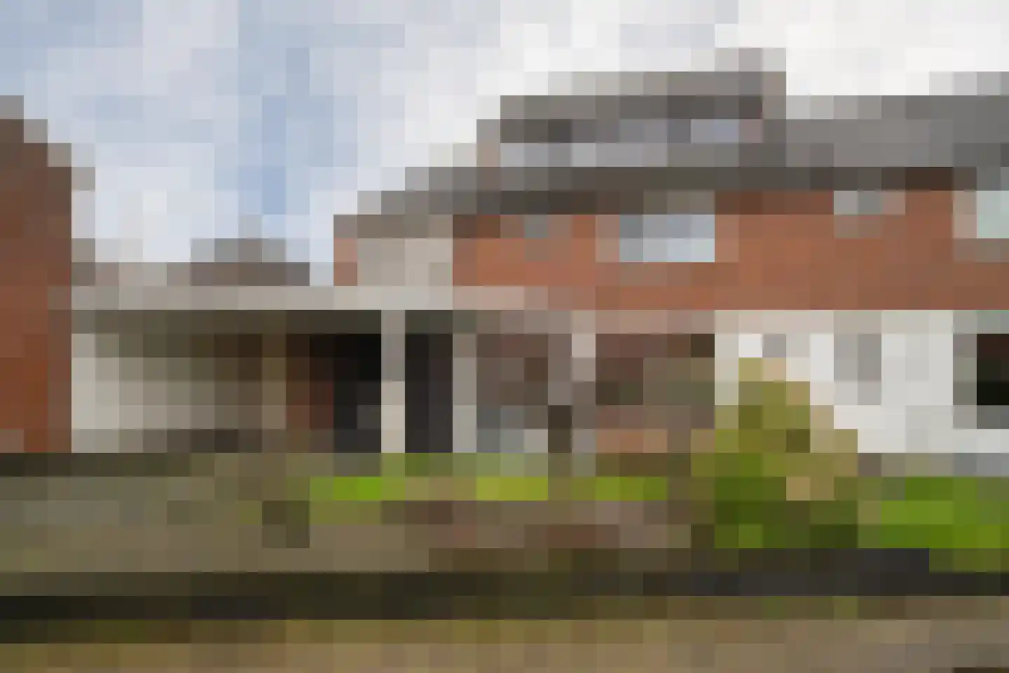 Roombeekstraat 20 Enschede thumbnail 6