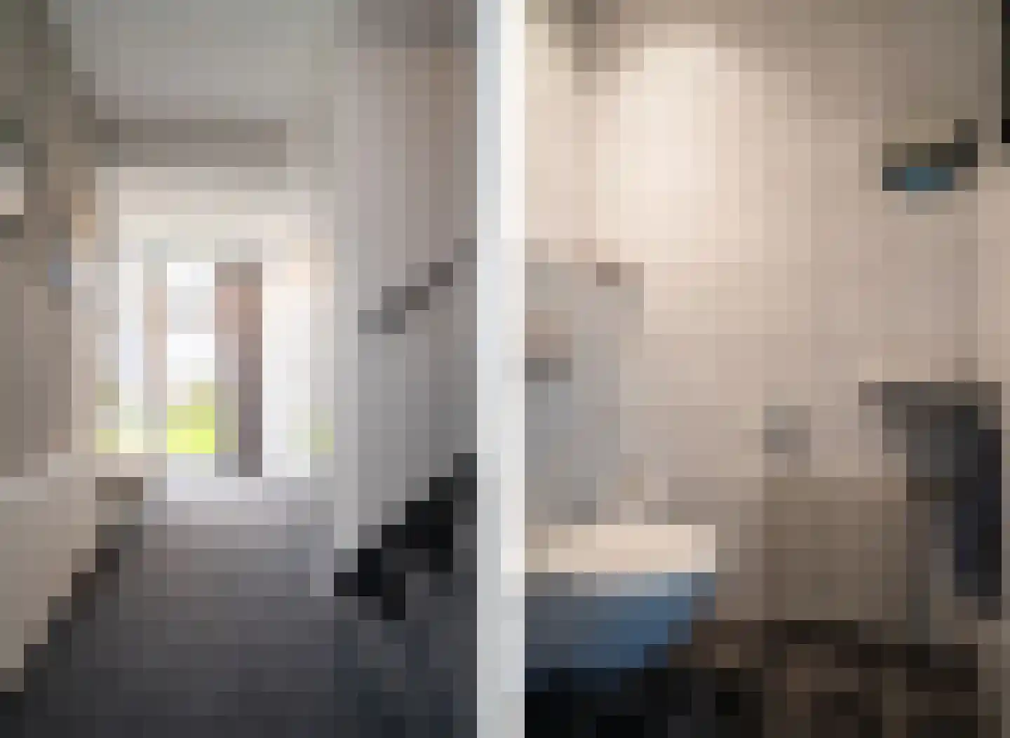 Roombeekstraat 20 Enschede thumbnail 7