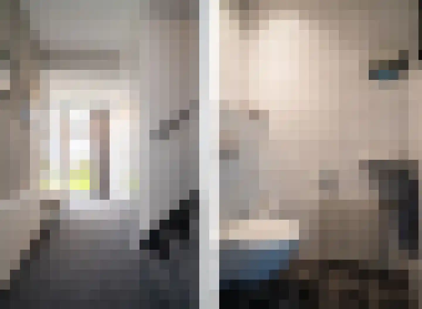 Roombeekstraat 20 Enschede thumbnail 7