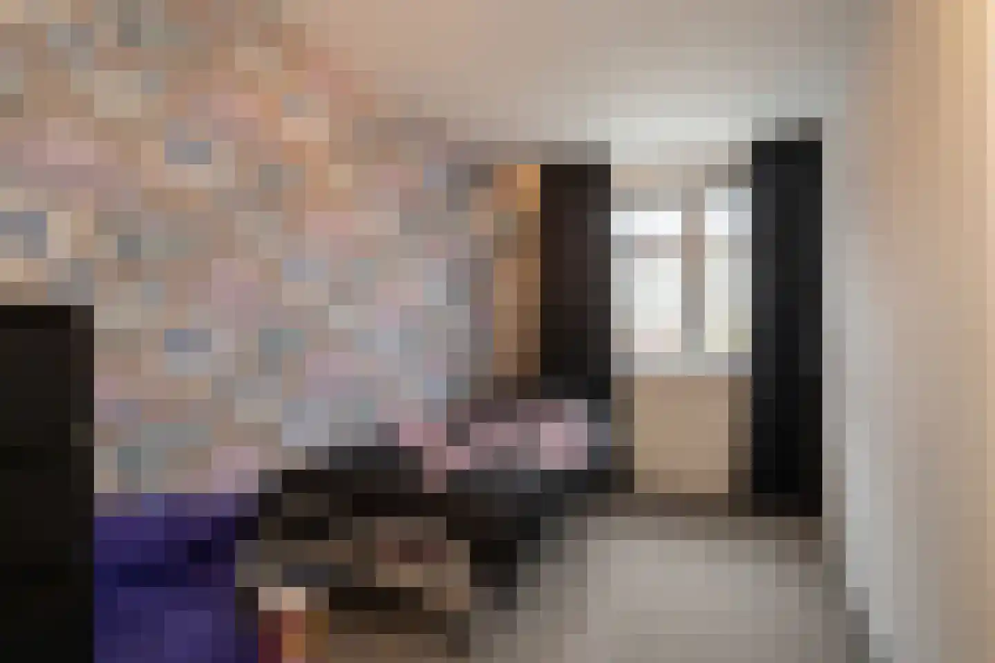 Roombeekstraat 20 Enschede thumbnail 9