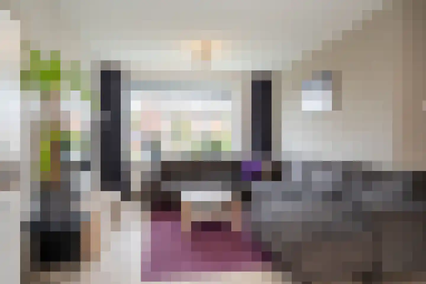 Roombeekstraat 20 Enschede thumbnail 9
