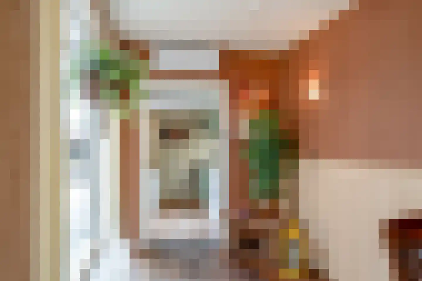 Roombeekstraat 23 Enschede thumbnail 12