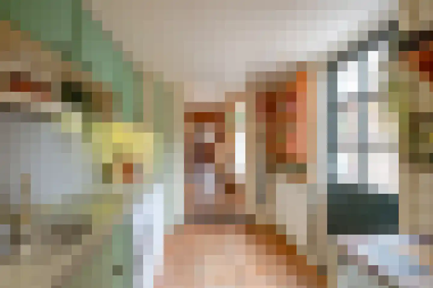 Roombeekstraat 23 Enschede thumbnail 17
