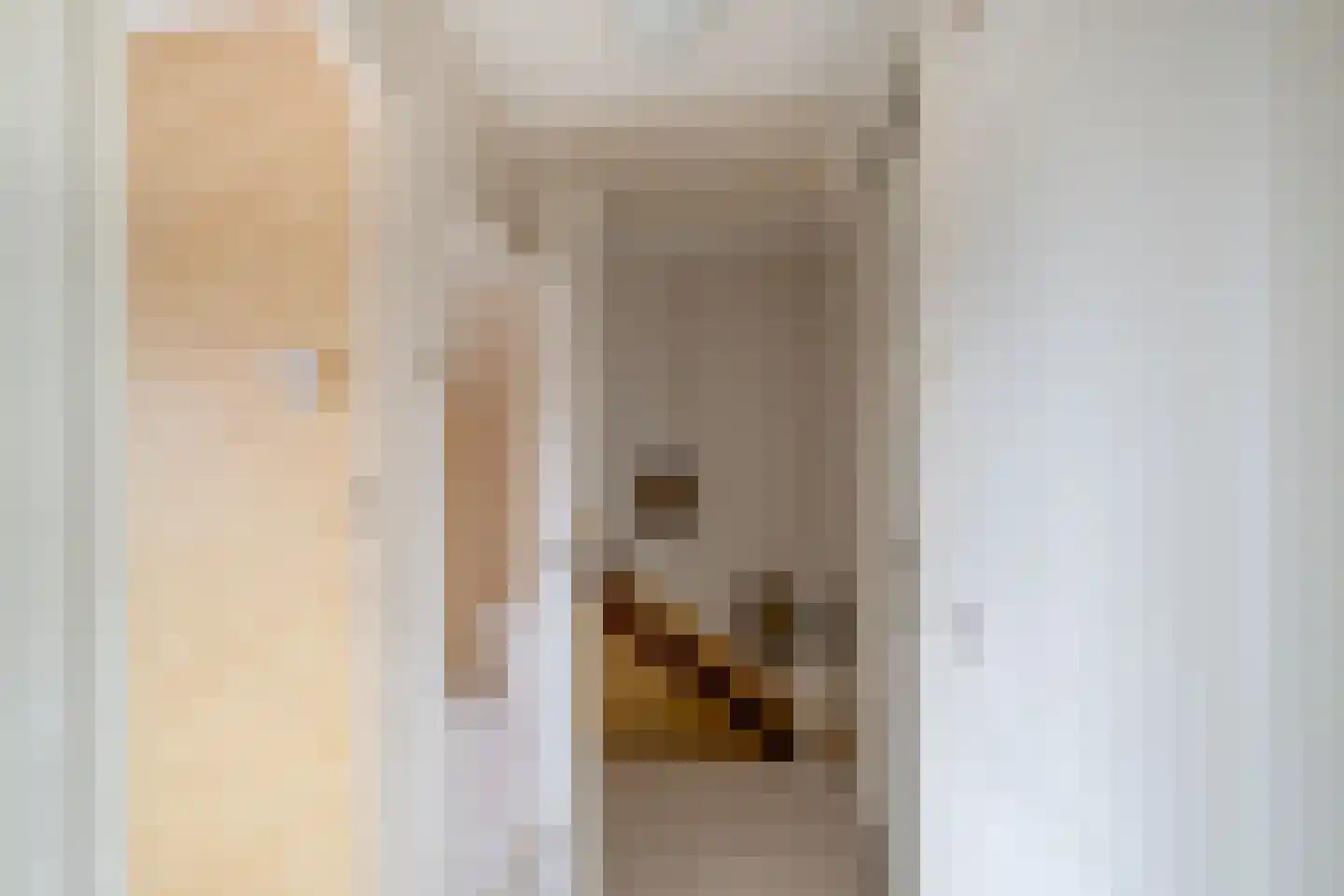 Roombeekstraat 23 Enschede thumbnail 18