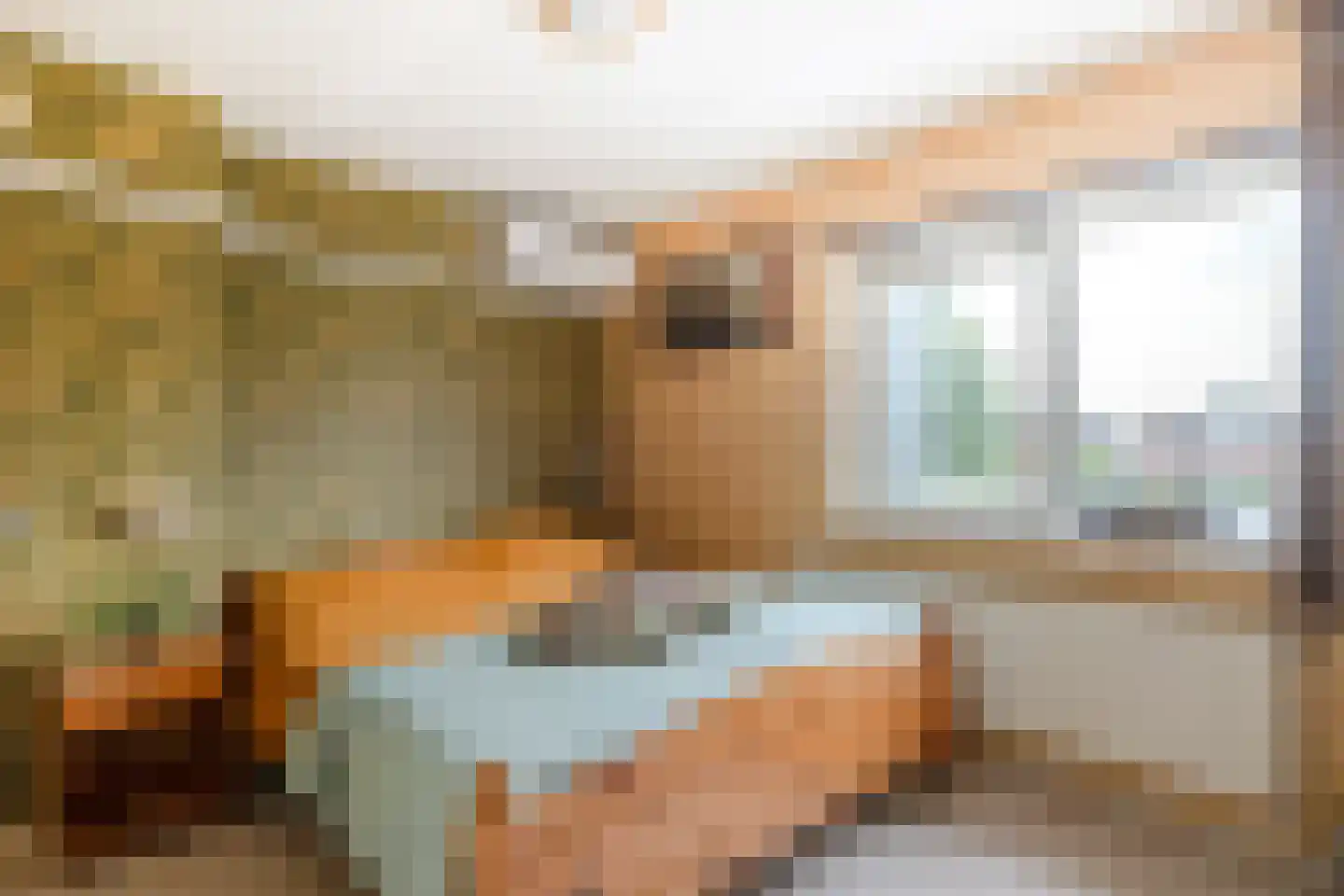 Roombeekstraat 23 Enschede thumbnail 22