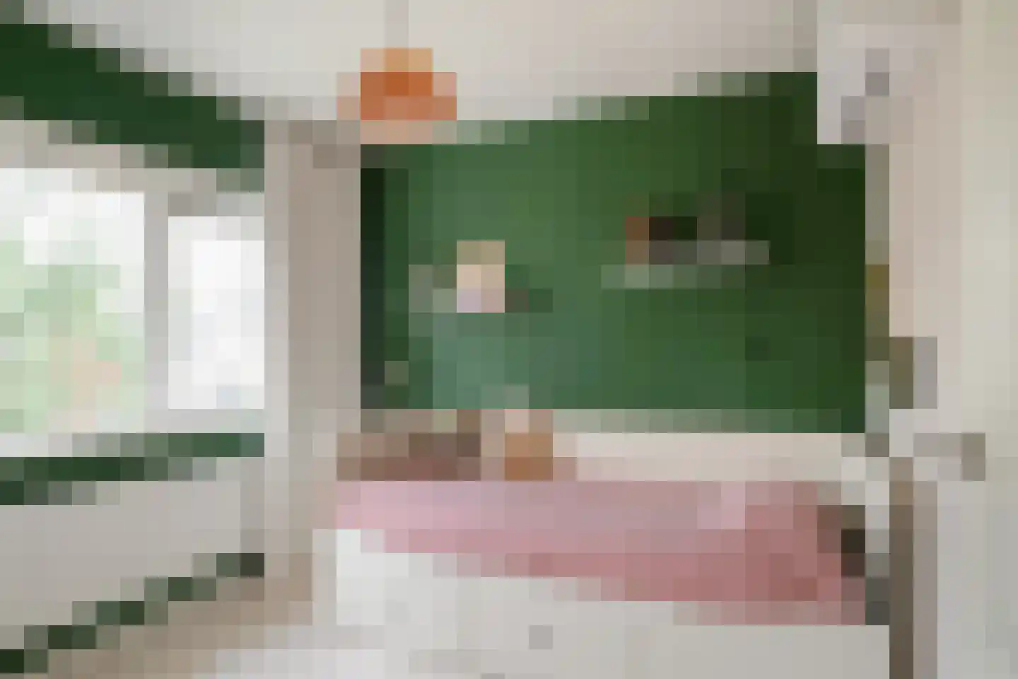 Roombeekstraat 23 Enschede thumbnail 23