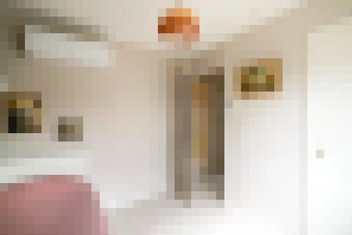 Roombeekstraat 23 Enschede thumbnail 24
