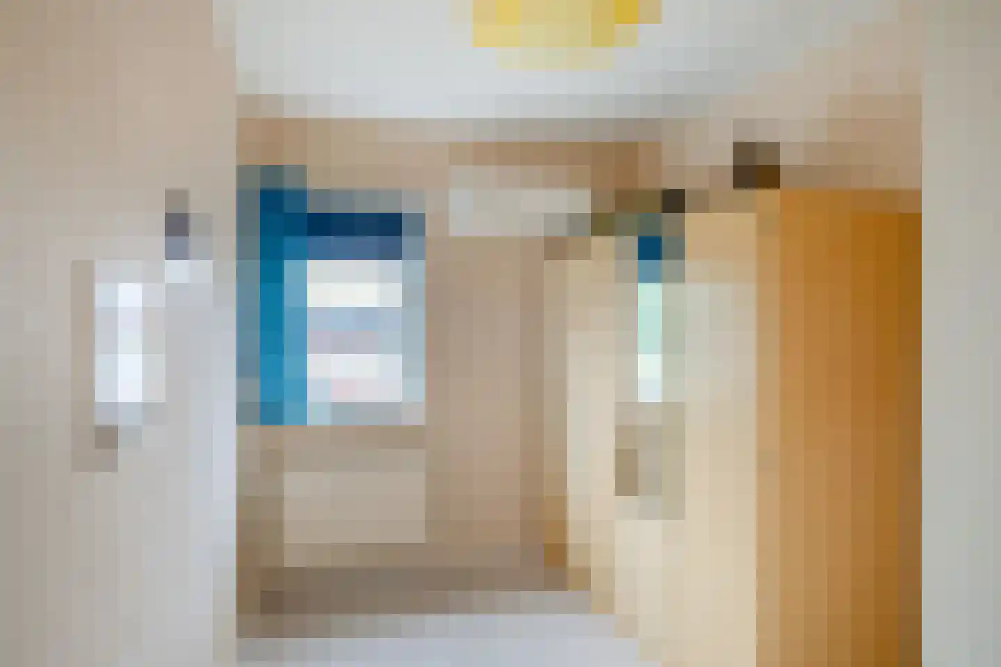 Roombeekstraat 23 Enschede thumbnail 25