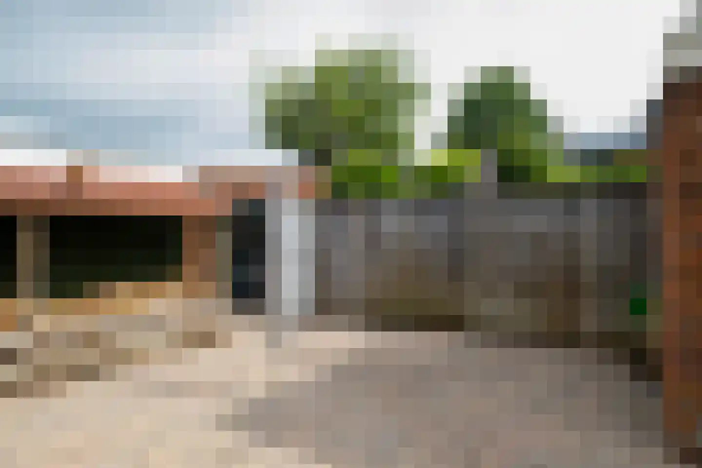 Roombeekstraat 23 Enschede thumbnail 32