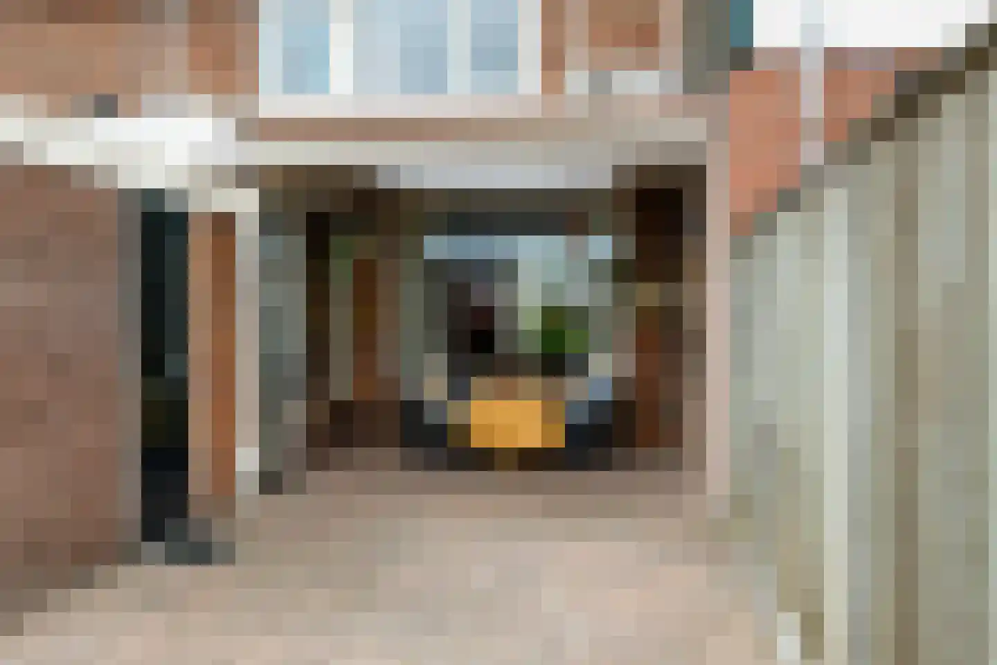 Roombeekstraat 23 Enschede thumbnail 34