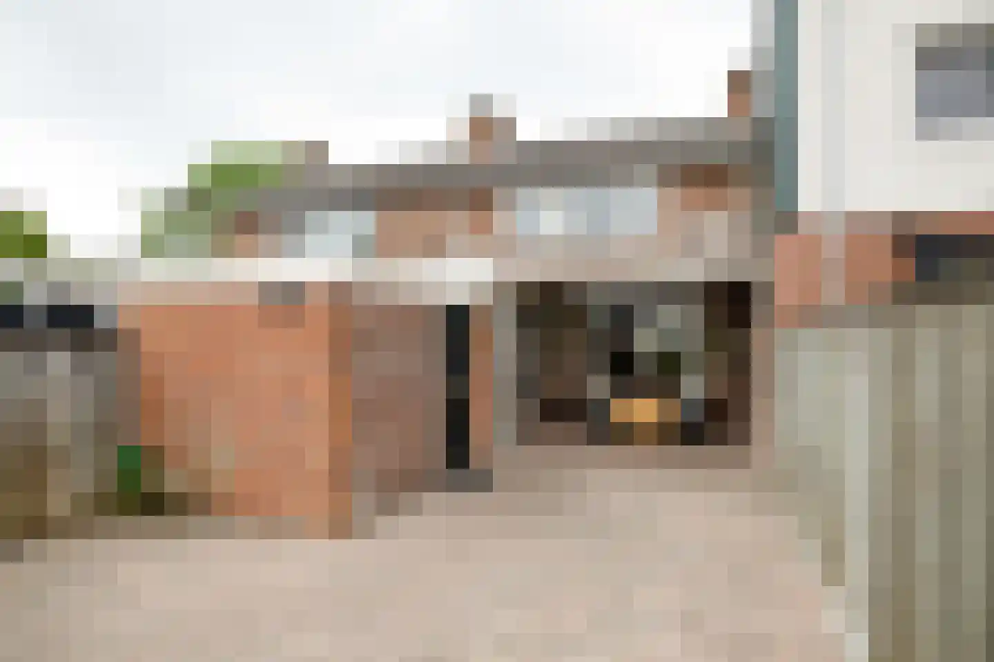 Roombeekstraat 23 Enschede thumbnail 36
