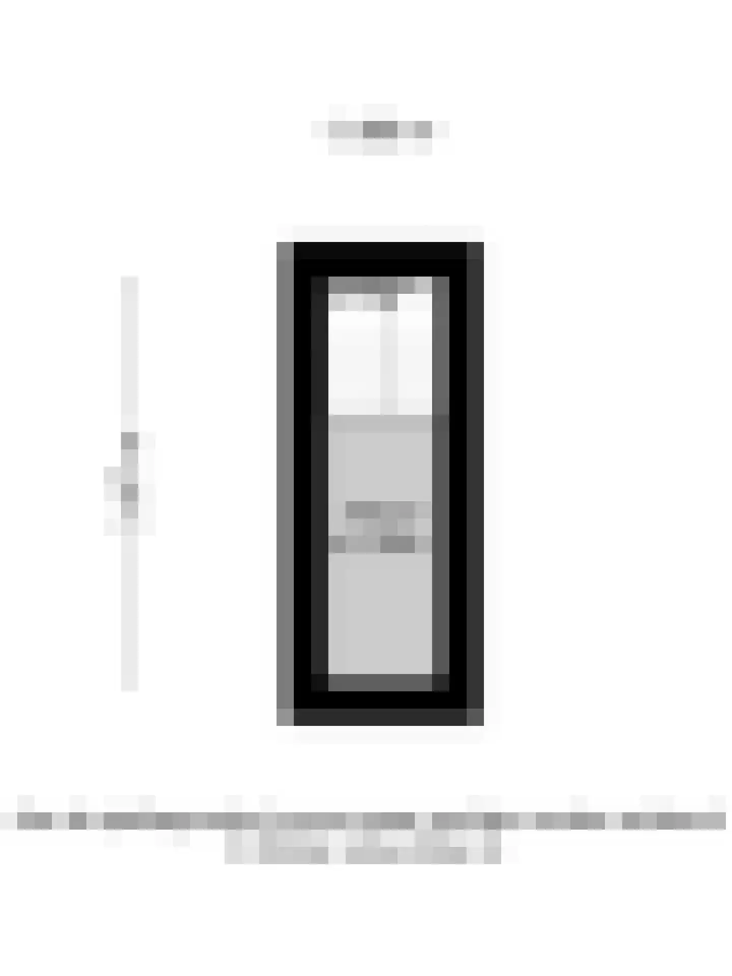 Roombeekstraat 23 Enschede thumbnail 37