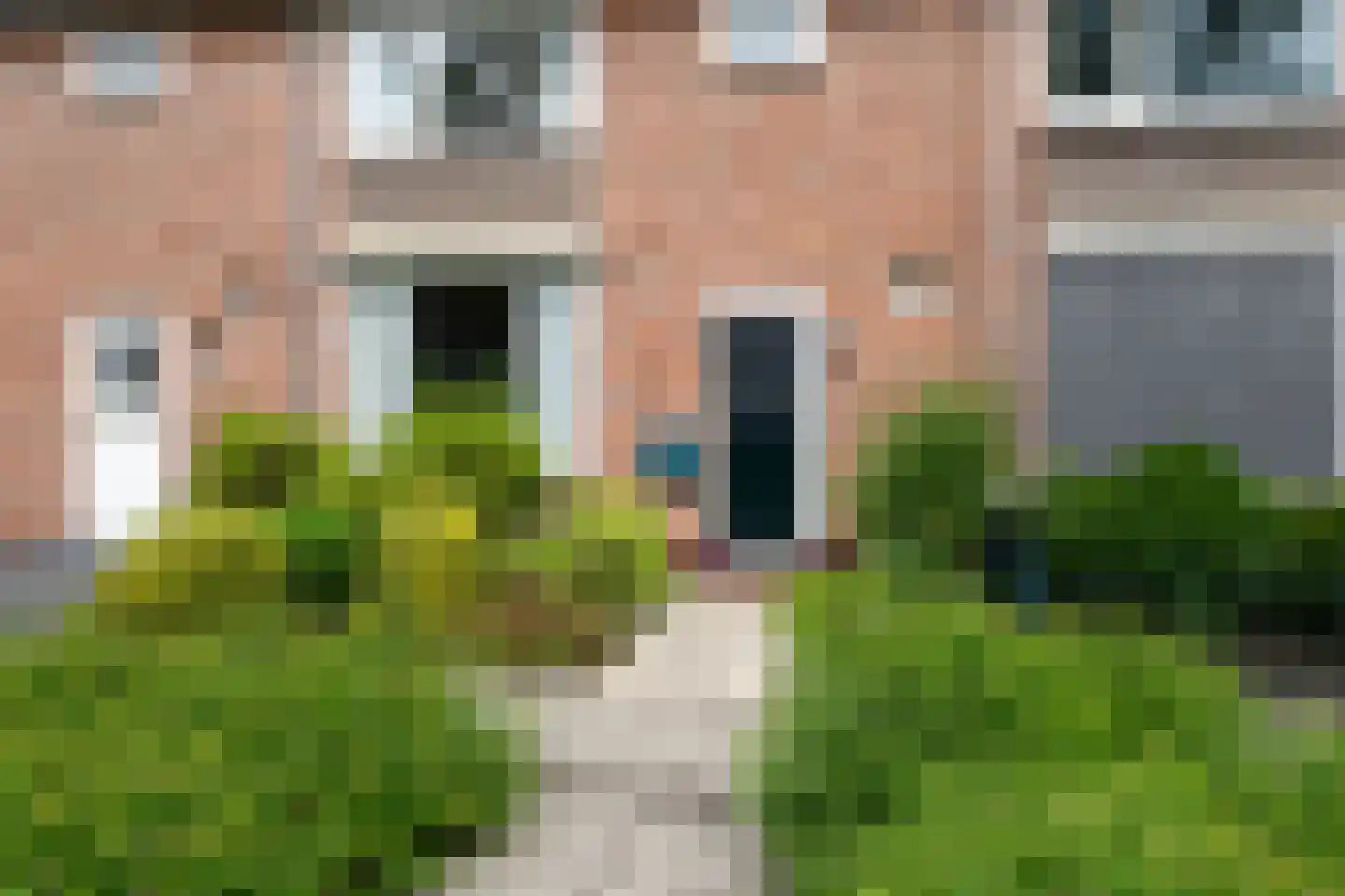 Roombeekstraat 23 Enschede thumbnail 4