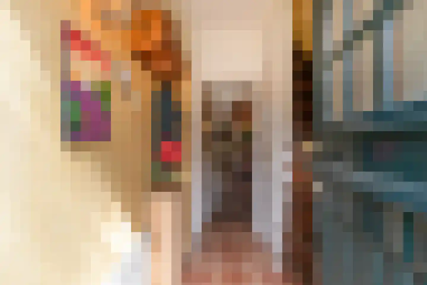 Roombeekstraat 23 Enschede thumbnail 5