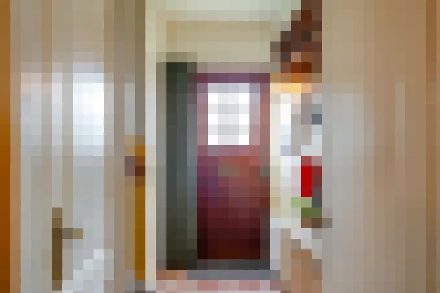 Roombeekstraat 23 Enschede thumbnail 6