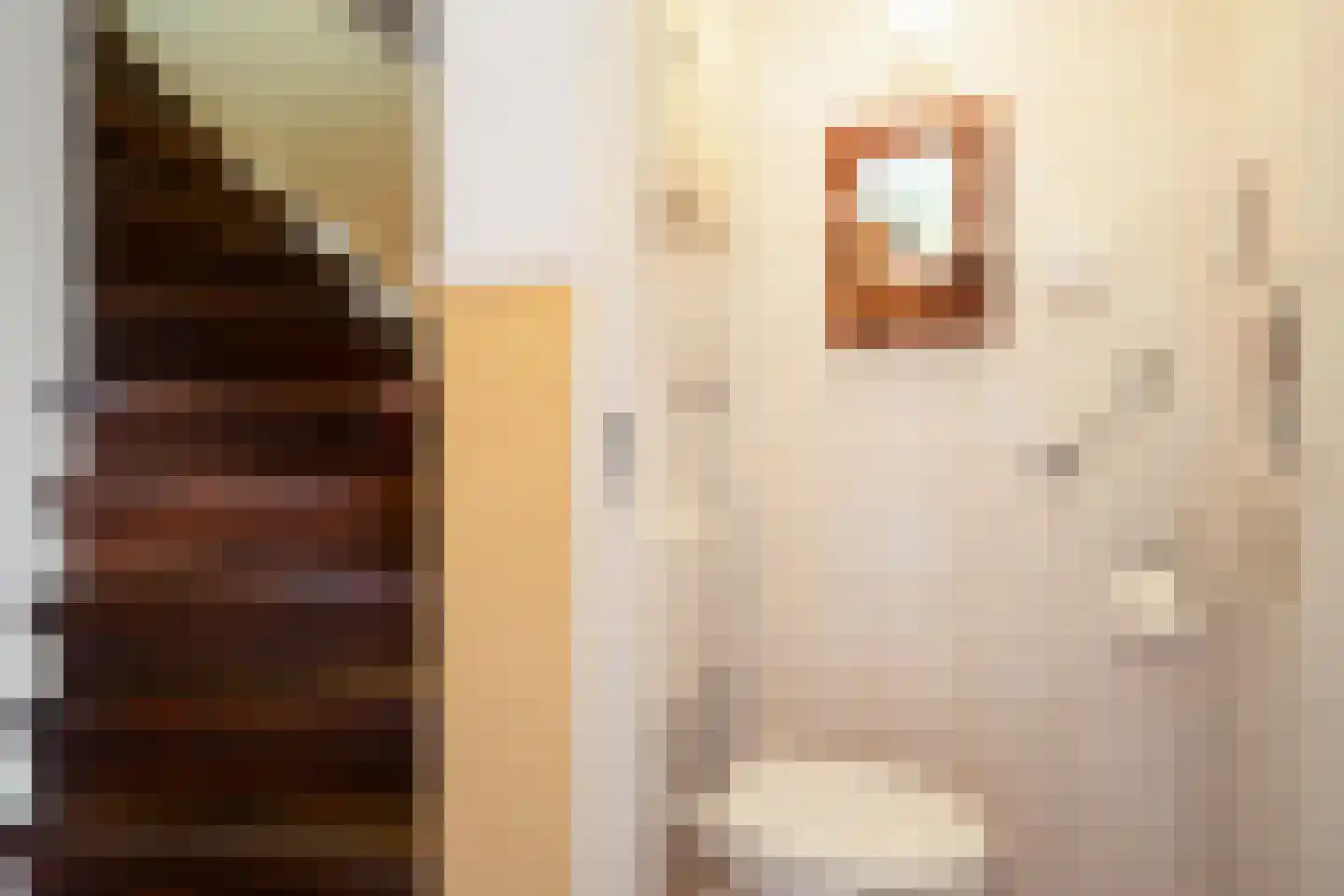 Roombeekstraat 23 Enschede thumbnail 7