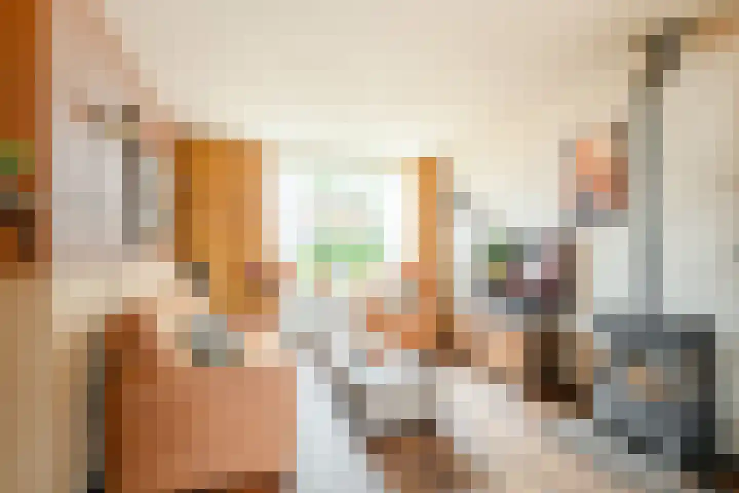 Roombeekstraat 23 Enschede thumbnail 8