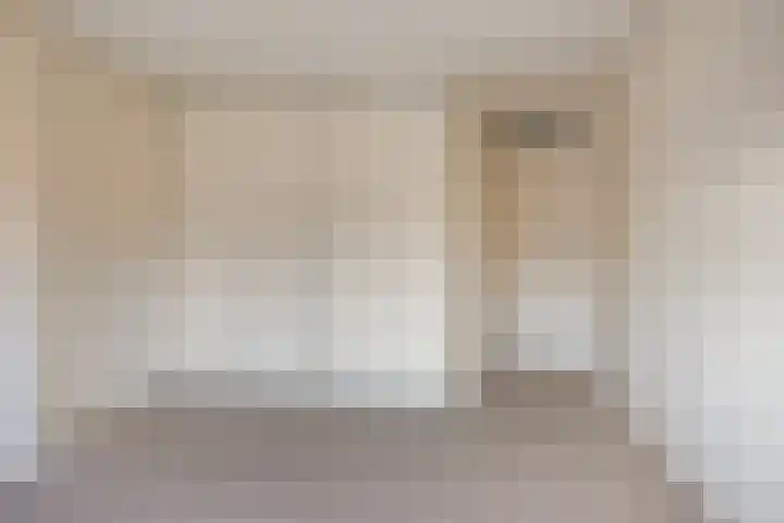 Roombeekstraat 46 Enschede thumbnail 17