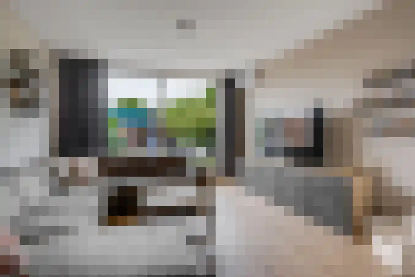 Roombeekstraat 55 Enschede thumbnail 10