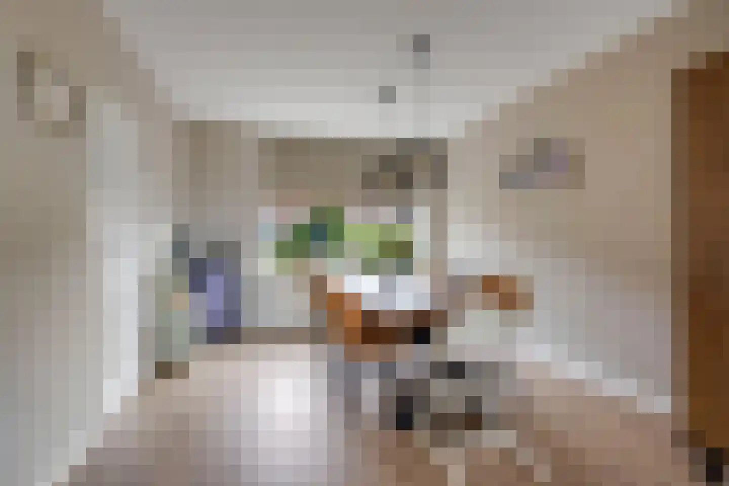 Roombeekstraat 55 Enschede thumbnail 13