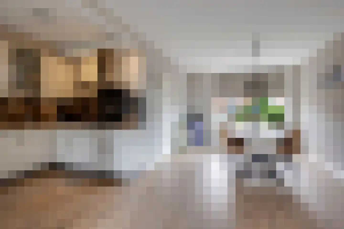 Roombeekstraat 55 Enschede thumbnail 14