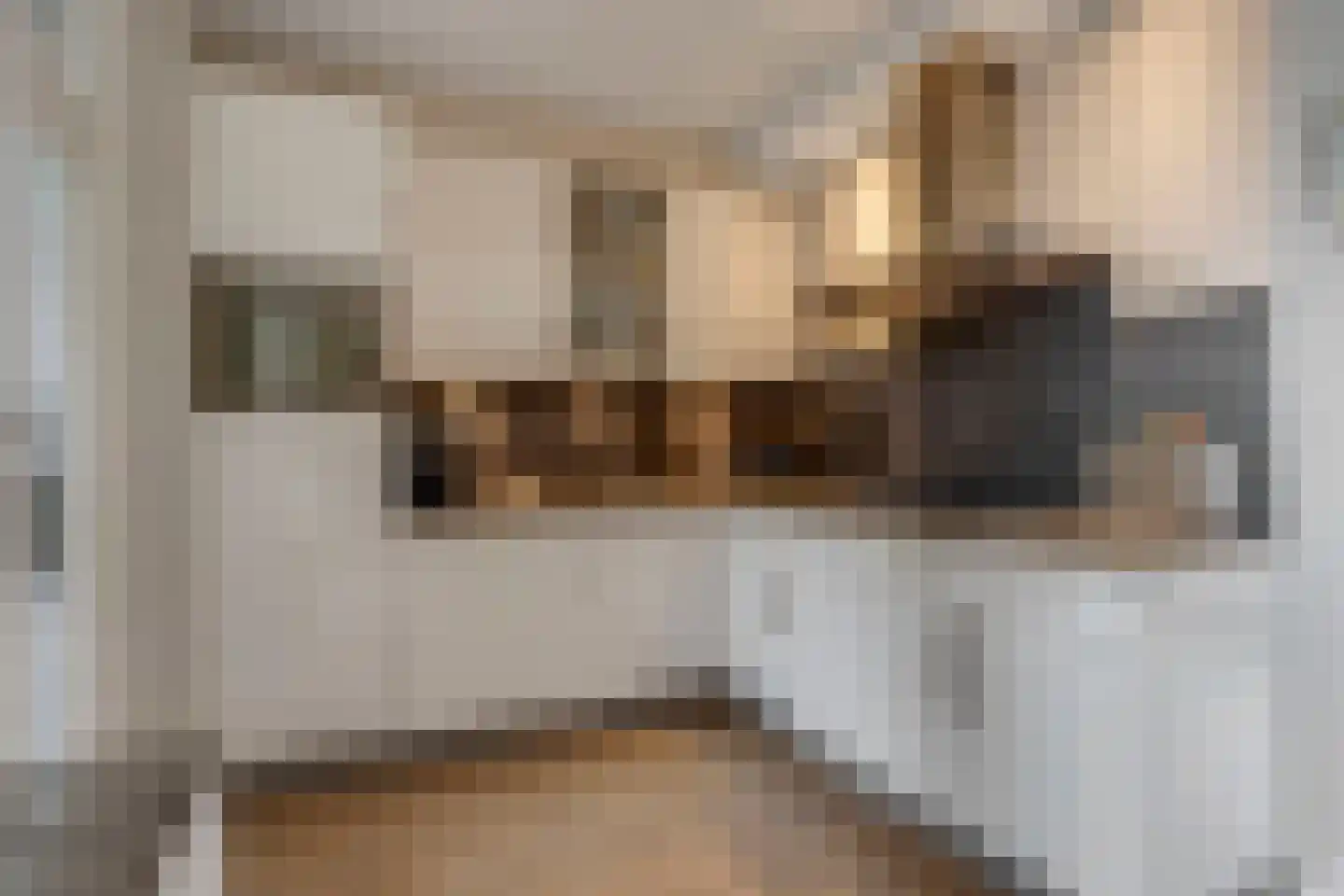 Roombeekstraat 55 Enschede thumbnail 15