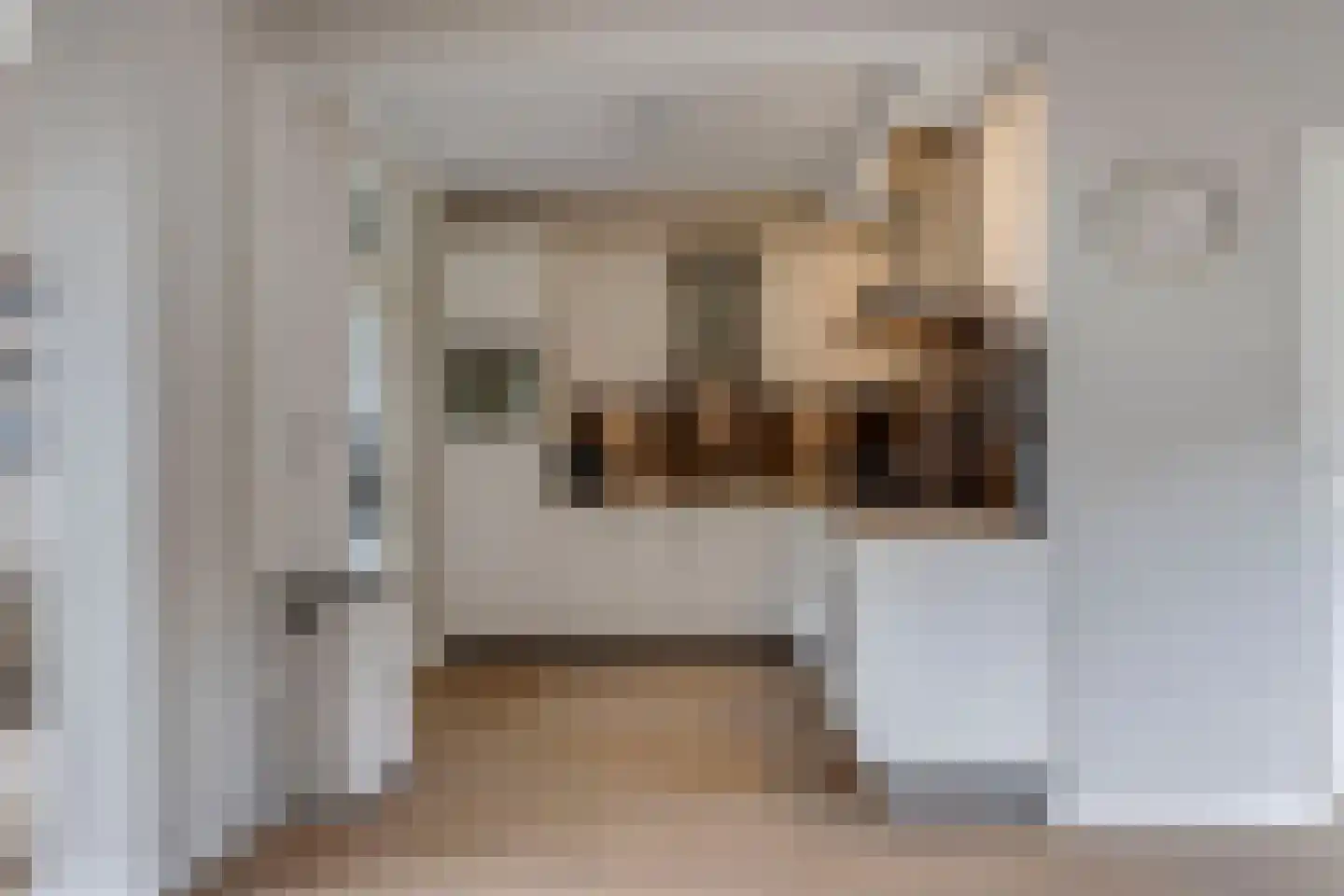 Roombeekstraat 55 Enschede thumbnail 16