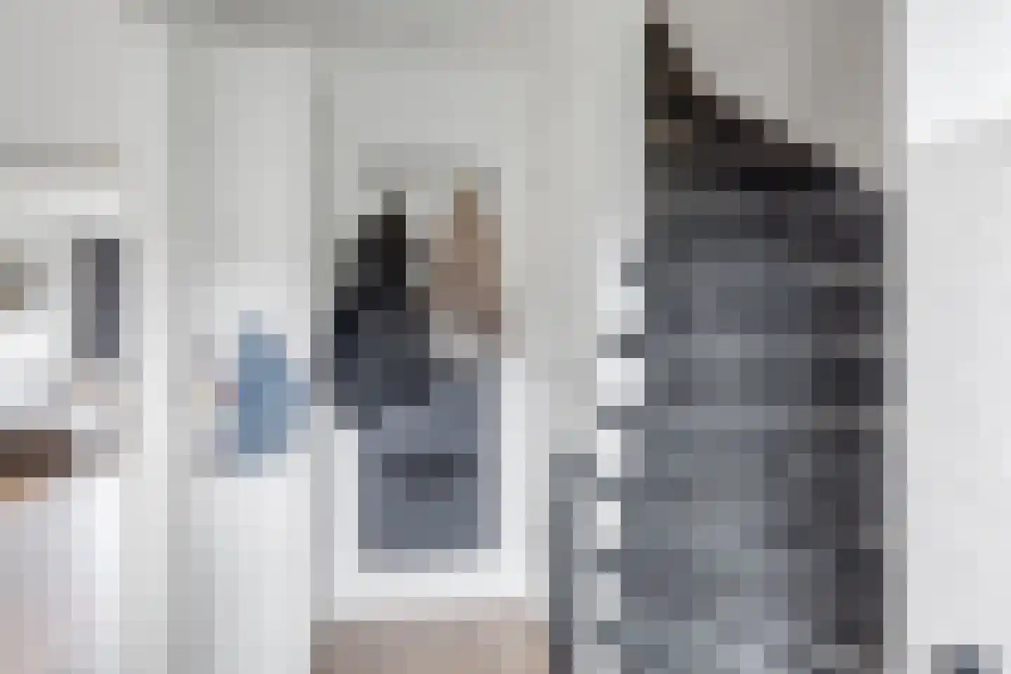Roombeekstraat 55 Enschede thumbnail 17