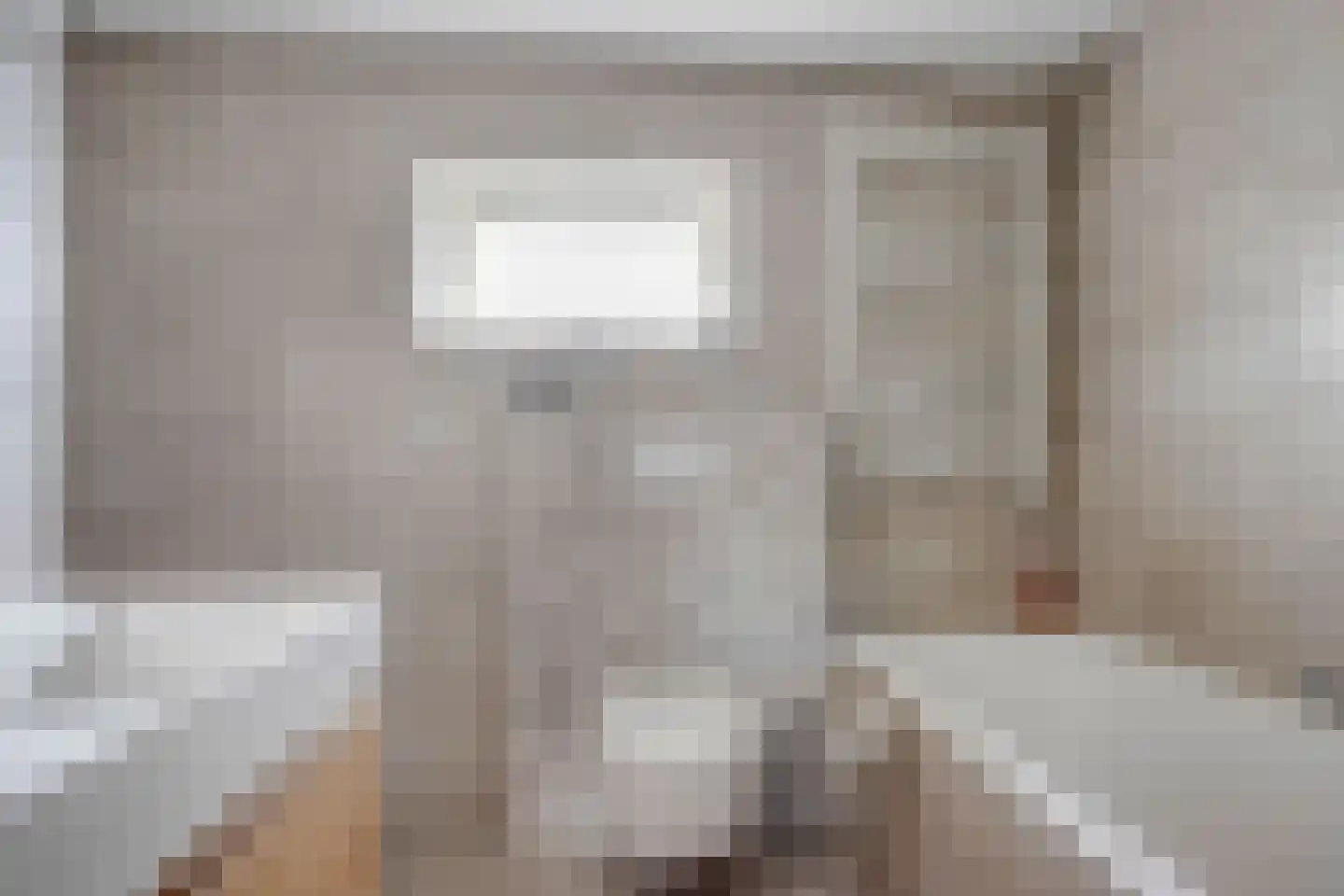 Roombeekstraat 55 Enschede thumbnail 19
