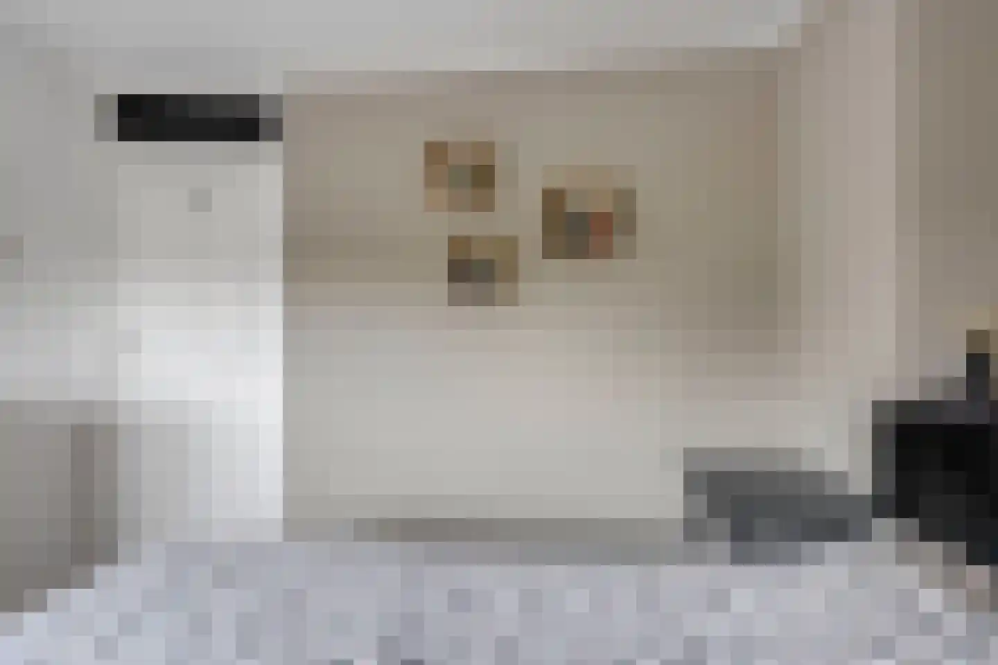Roombeekstraat 55 Enschede thumbnail 25