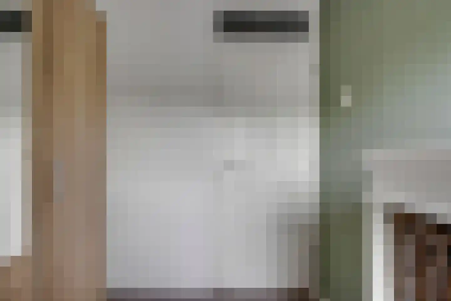 Roombeekstraat 55 Enschede thumbnail 28