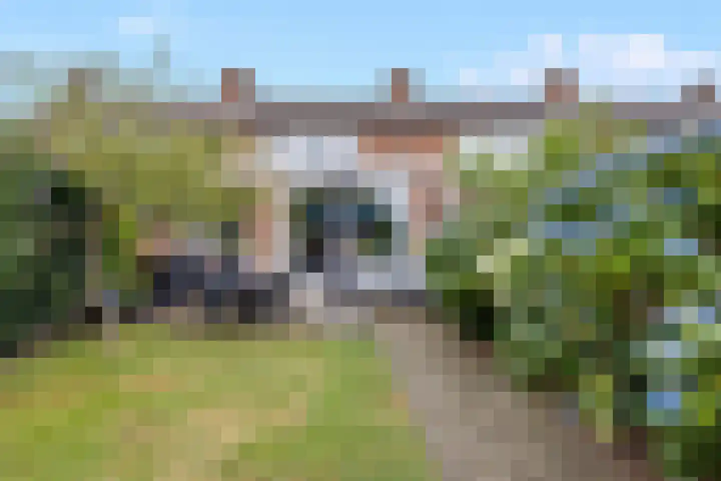 Roombeekstraat 55 Enschede thumbnail 31