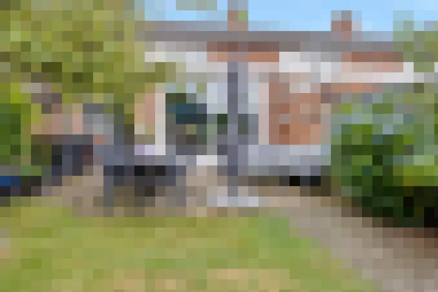 Roombeekstraat 55 Enschede thumbnail 32