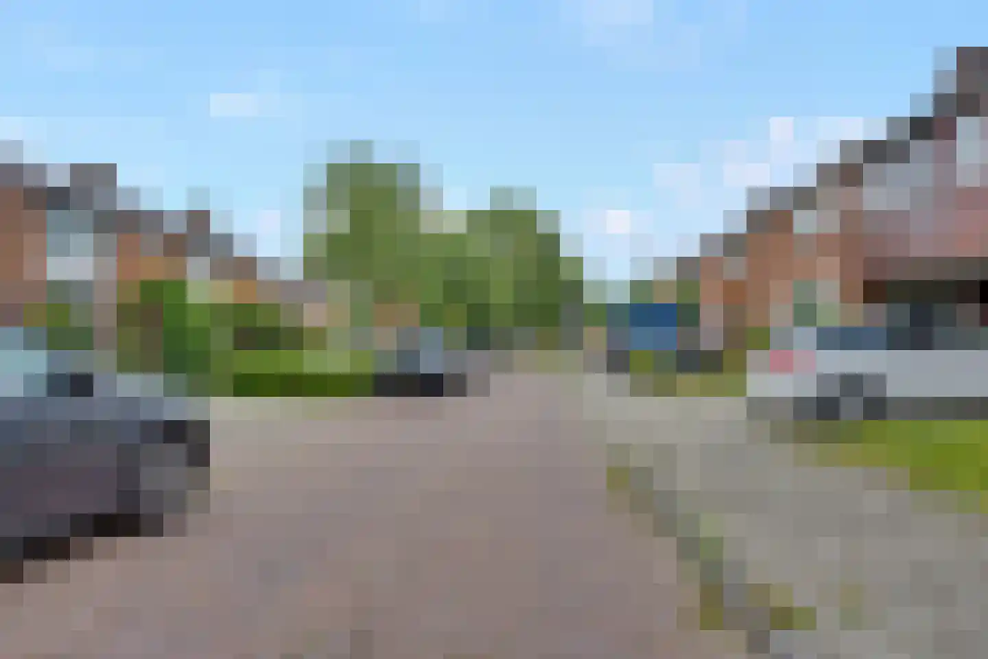 Roombeekstraat 55 Enschede thumbnail 35
