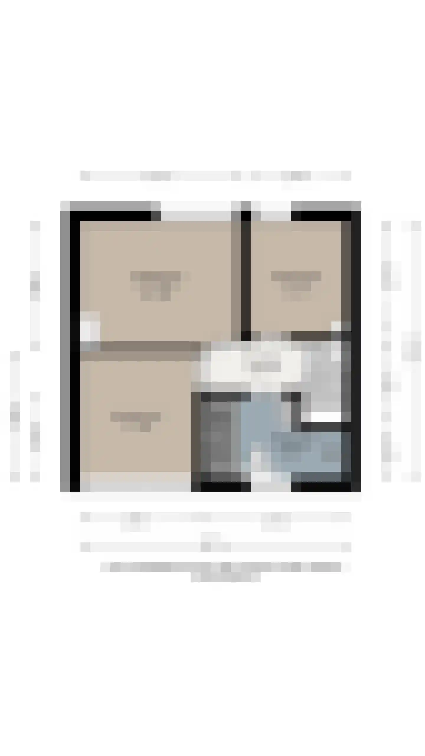 Roombeekstraat 55 Enschede thumbnail 39