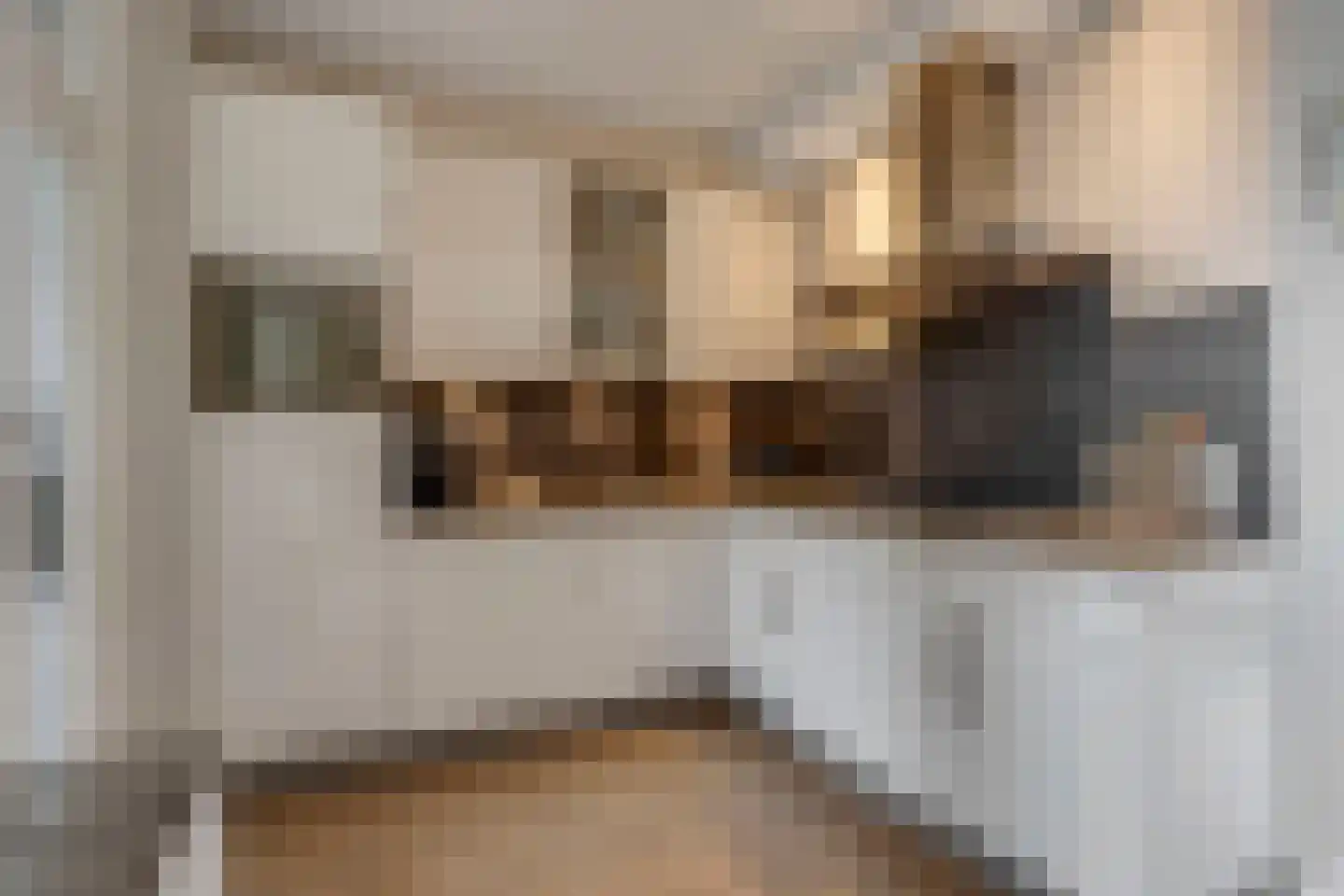 Roombeekstraat 55 Enschede thumbnail 4
