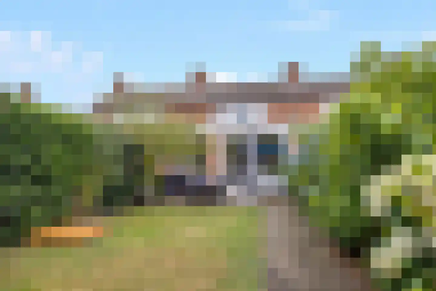 Roombeekstraat 55 Enschede thumbnail 5