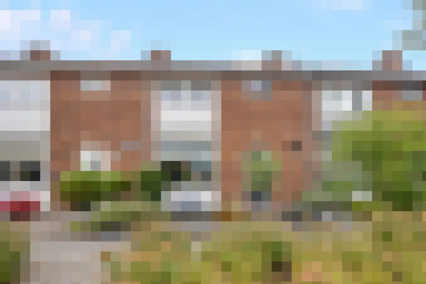 Roombeekstraat 55 Enschede thumbnail 6