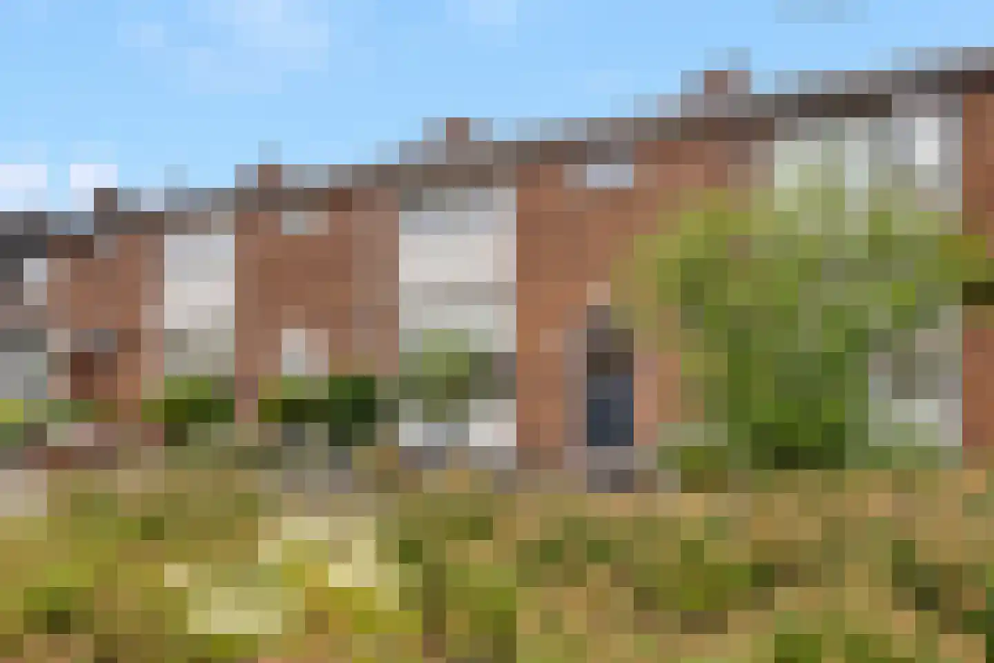 Roombeekstraat 55 Enschede thumbnail 7