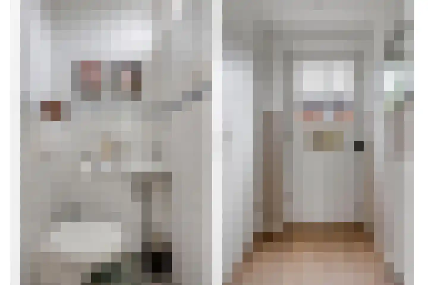Roombeekstraat 55 Enschede thumbnail 8
