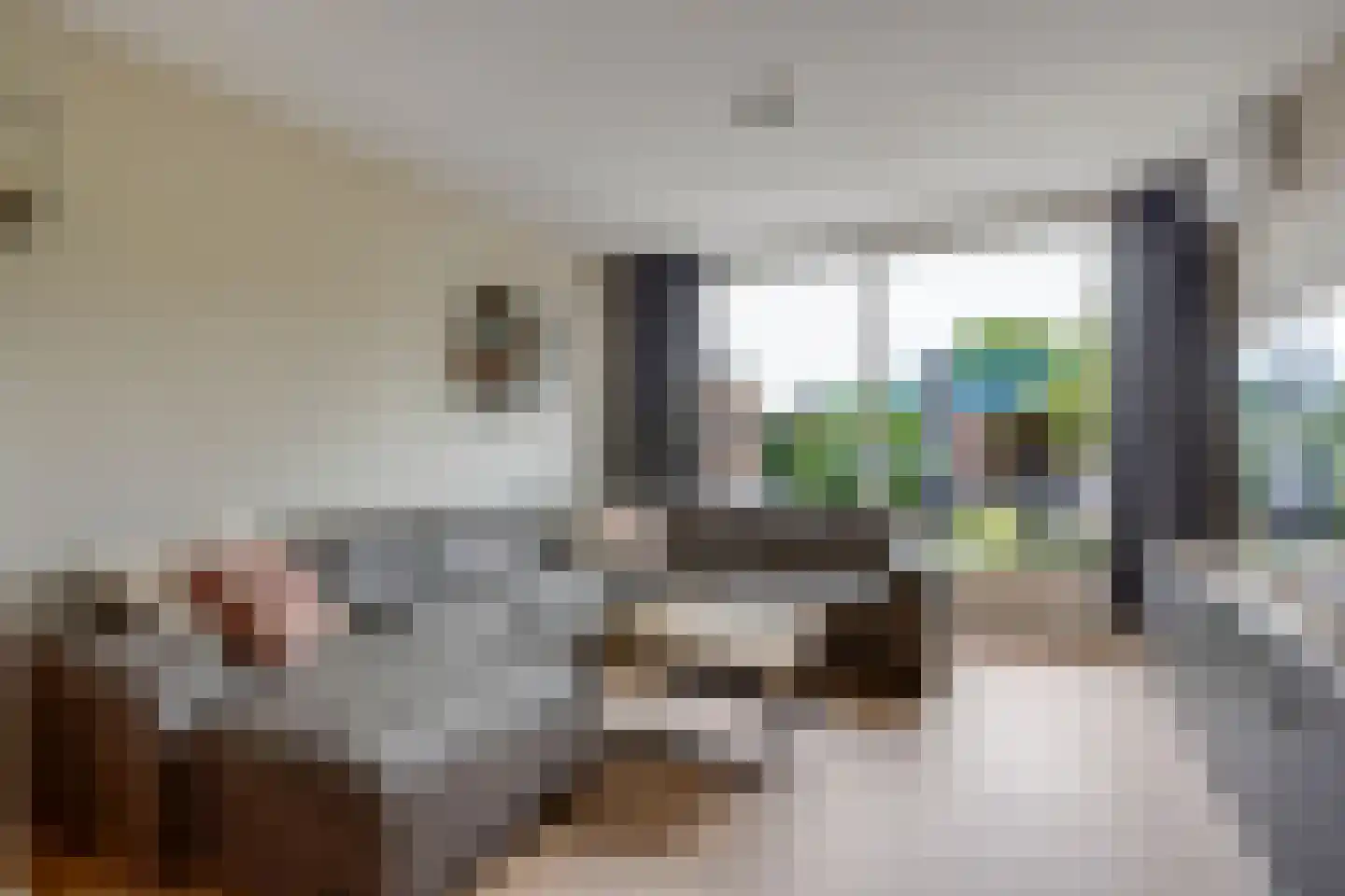 Roombeekstraat 55 Enschede thumbnail 9
