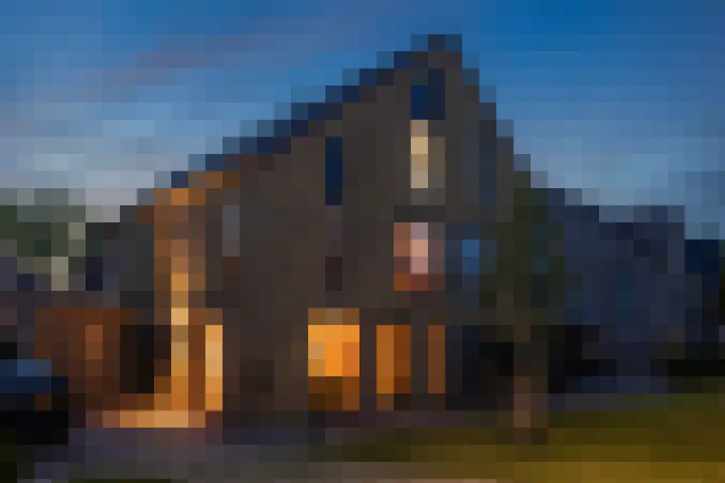 Roombekerveld 57 Enschede