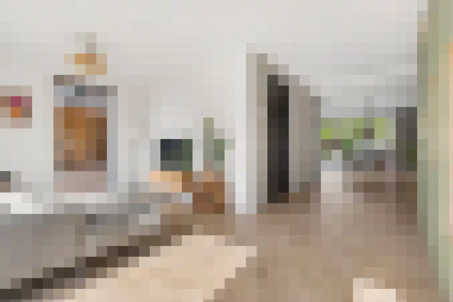 Roombekerveld 57 Enschede thumbnail 10