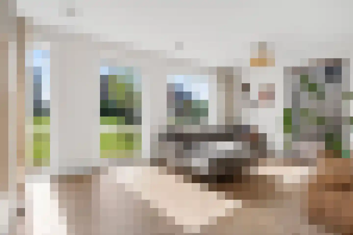 Roombekerveld 57 Enschede thumbnail 11