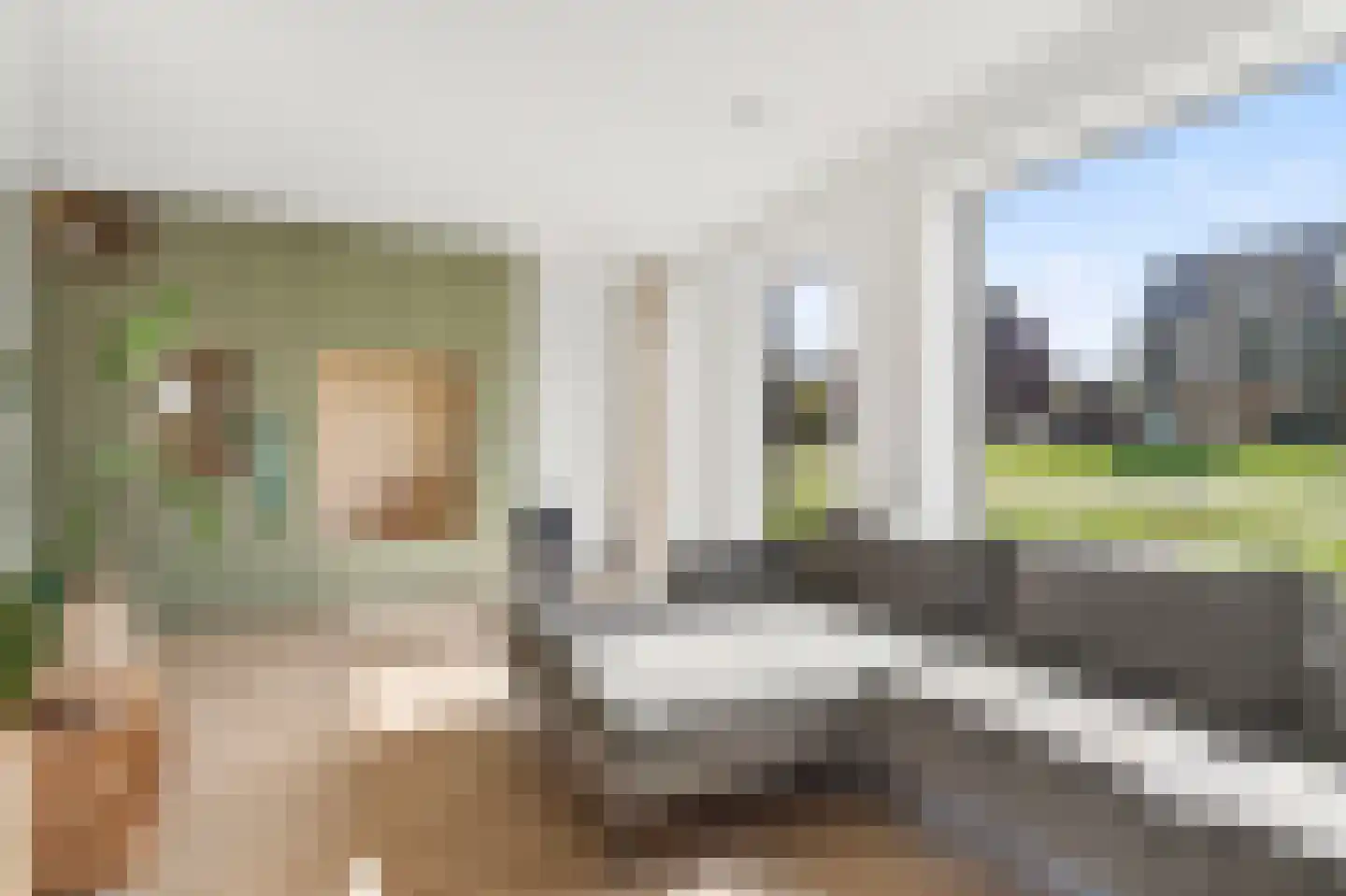 Roombekerveld 57 Enschede thumbnail 12
