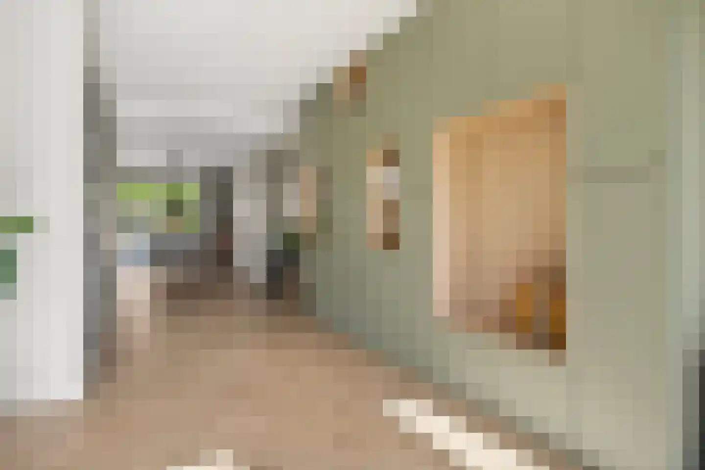 Roombekerveld 57 Enschede thumbnail 13