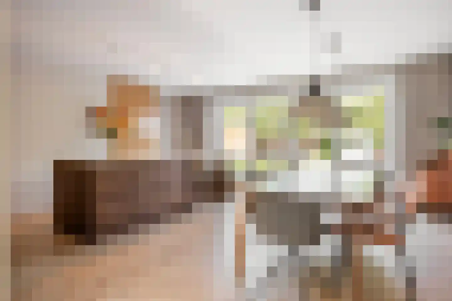 Roombekerveld 57 Enschede thumbnail 14
