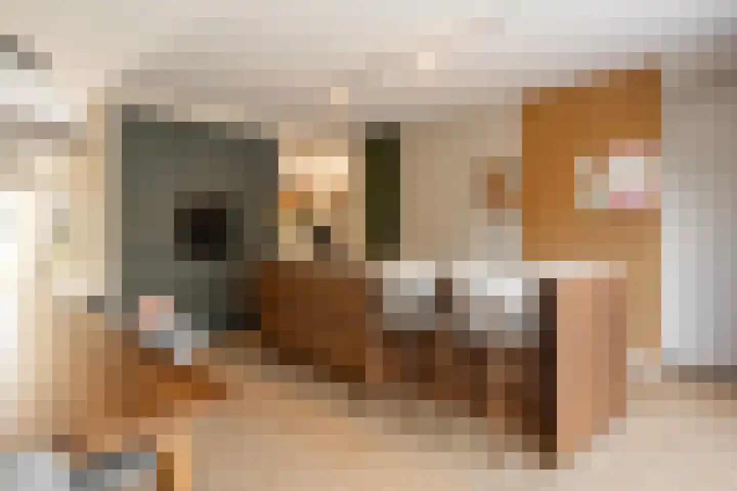 Roombekerveld 57 Enschede thumbnail 15
