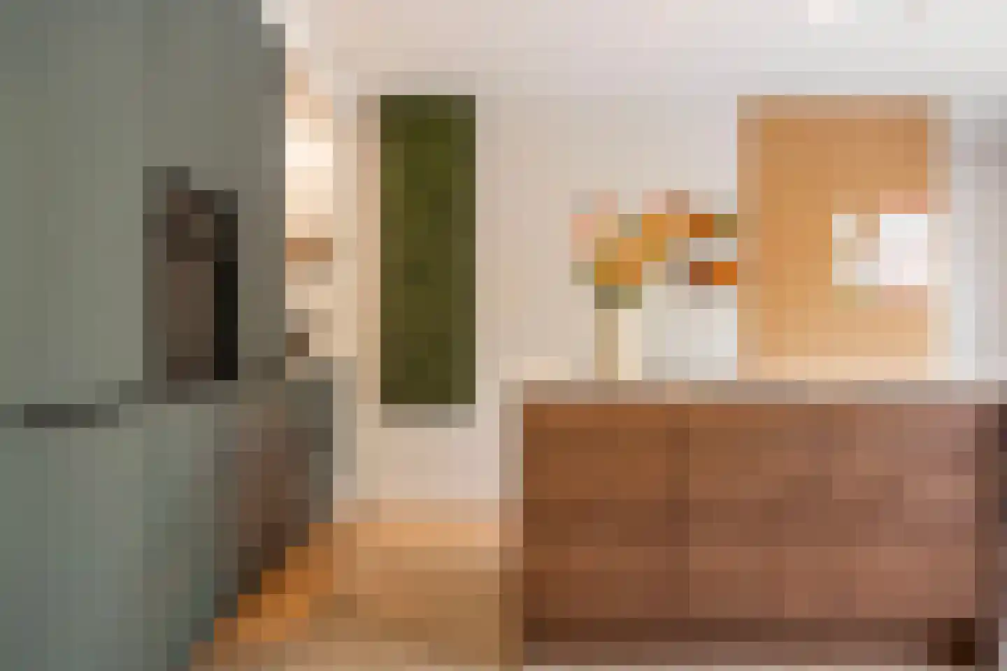 Roombekerveld 57 Enschede thumbnail 16